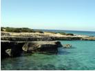 Costa di Ostuni 1