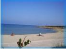 Costa di Ostuni 3