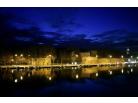 Zadar