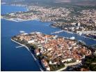 Zadar