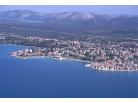 Pirovac