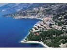 Podgora