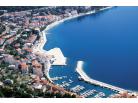 Podgora