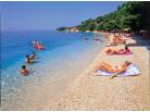 Podgora
