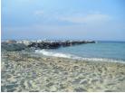 Casalbordino Lido