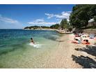 Poreč
