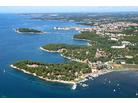 Poreč