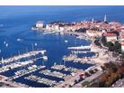 Poreč