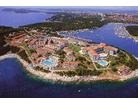 Pula