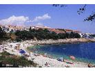 Pula