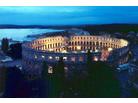 Pula