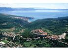 Rabac