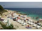 Rabac