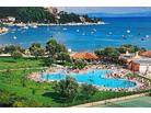 Rabac