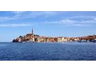 Rovinj
