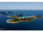 Rovinj