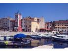 Rovinj