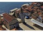 Umag