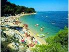 Umag