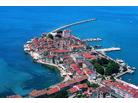 Umag