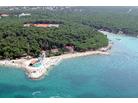 Biograd na moru