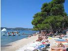 Umag