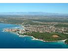 Biograd na moru