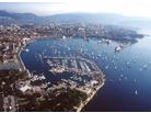 Kaštela