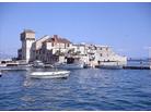 Kaštela