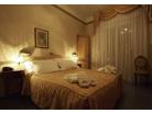 Rimini_hotel Spaiggia Marconi
