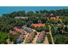 Prázdninové zařízení Savudrija_apartmány Savudrija_Umag