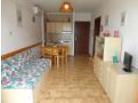 Residence Solle d´Oro
