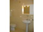 Residence Solle d´Oro