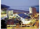 Hotel Baia Flaminio Resort