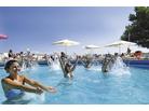 Adriatiq Resort Fontana
