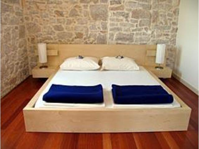 hotel maestral prvic hotel maestral prvic