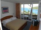 Hotel Adriatic_ubytování Dubrovnik