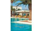 Hotel Royal Palm & San Marco***+