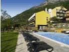 Hotel Sole Navene_Lago di Garda