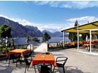 Hotel Sole Navene_Lago di Garda