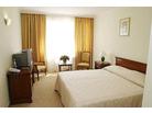 Hotel Jadran_ubytování Trogir
