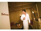 Hotel Boutique Lodge_wellness