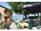 Camping Wien_ubytování Lago di Garda