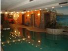 Hotel Arber_bazén