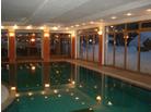 Hotel Arber_bazén