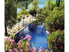 Hotel Cristina Limone sul Garda_ubytování Lago di Garda_Gardaland