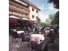 Hotel Colli_ubytování Lago di Garda