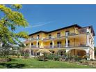 Hotel Splendid Sole_ubytování Lago di Garda