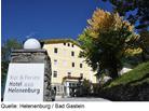 Hotel Helenenburg