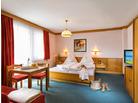 Hotel Burgfellnerhof_ubytování Štýrsko